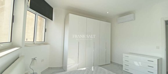 3 Schlafzimmer Wohnung in Sliema, Malta, Nr. 10344 12