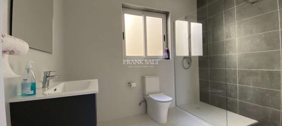 3 Schlafzimmer Wohnung in Sliema, Malta, Nr. 10344 8