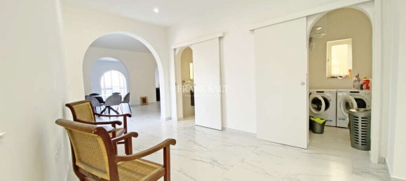 3 Schlafzimmer Wohnung in Sliema, Malta, Nr. 10344 16