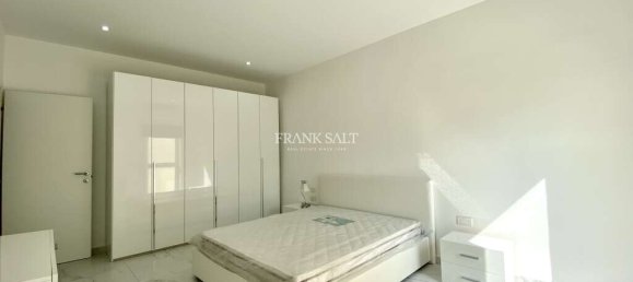 3 Schlafzimmer Wohnung in Sliema, Malta, Nr. 10344 14
