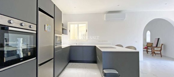 3 Schlafzimmer Wohnung in Sliema, Malta, Nr. 10344 7