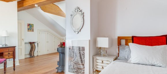 4 chambres Villa à Bucelas, Portugal No. 46842 27