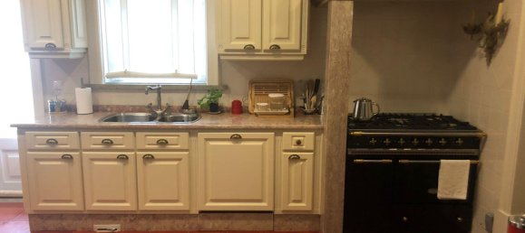 4 chambres Villa à Bucelas, Portugal No. 46842 14