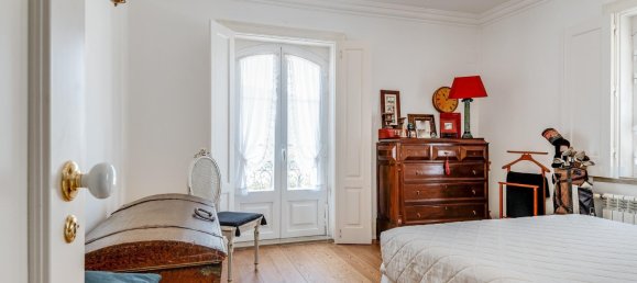 4 chambres Villa à Bucelas, Portugal No. 46842 17