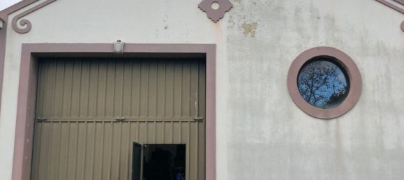 4 chambres Villa à Bucelas, Portugal No. 46842 31