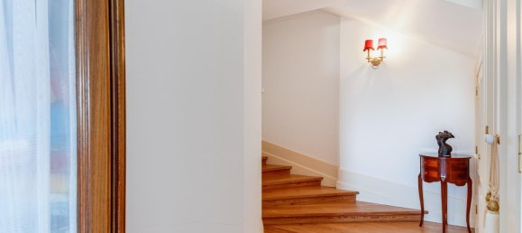 4 chambres Villa à Bucelas, Portugal No. 46842 25