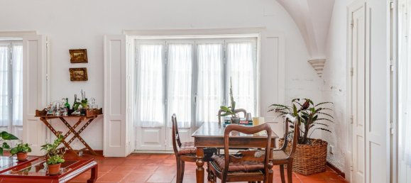 4 chambres Villa à Bucelas, Portugal No. 46842 7