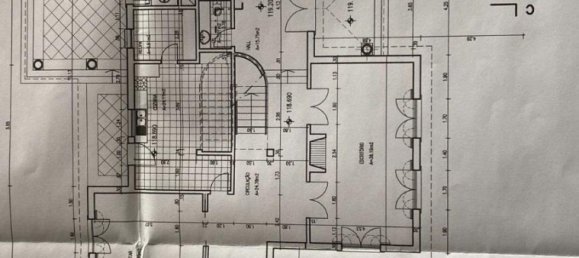 4 chambres Villa à Bucelas, Portugal No. 46842 33