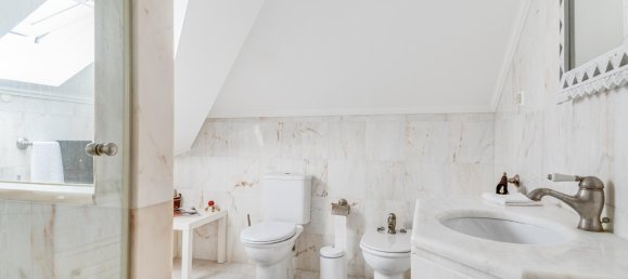 4 chambres Villa à Bucelas, Portugal No. 46842 28