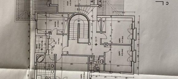 4 chambres Villa à Bucelas, Portugal No. 46842 32