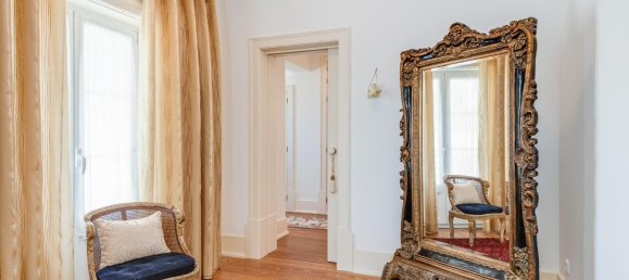 4 chambres Villa à Bucelas, Portugal No. 46842 20