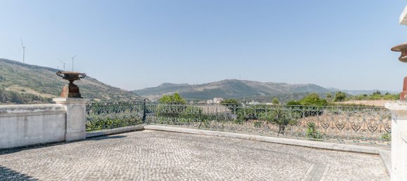 4 chambres Villa à Bucelas, Portugal No. 46842 30