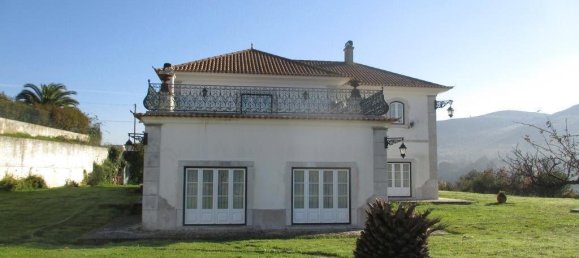 4 chambres Villa à Bucelas, Portugal No. 46842 2