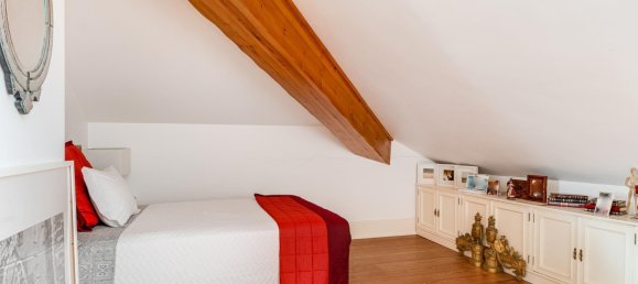 4 chambres Villa à Bucelas, Portugal No. 46842 26