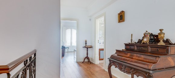 4 chambres Villa à Bucelas, Portugal No. 46842 16