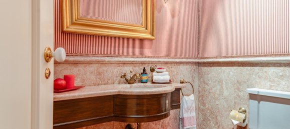 4 chambres Villa à Bucelas, Portugal No. 46842 15