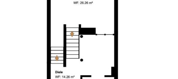 Moradia em banda T3 em Starnberg, Germany N.º 278903 22