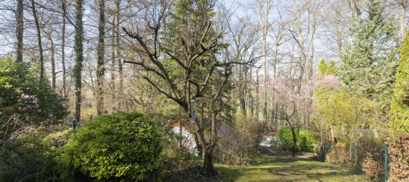 Moradia em banda T3 em Starnberg, Germany N.º 278903 2