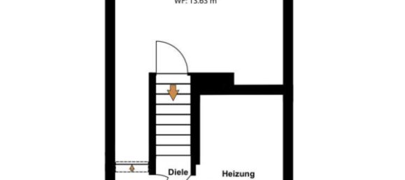 Moradia em banda T3 em Starnberg, Germany N.º 278903 25