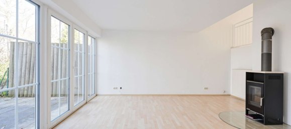 Moradia em banda T3 em Starnberg, Germany N.º 278903 7