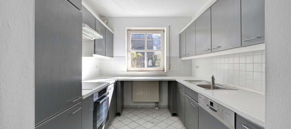 Moradia em banda T3 em Starnberg, Germany N.º 278903 9