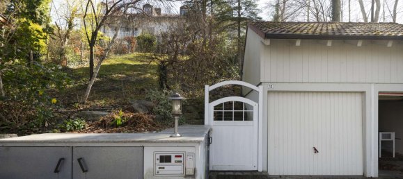 Moradia em banda T3 em Starnberg, Germany N.º 278903 20