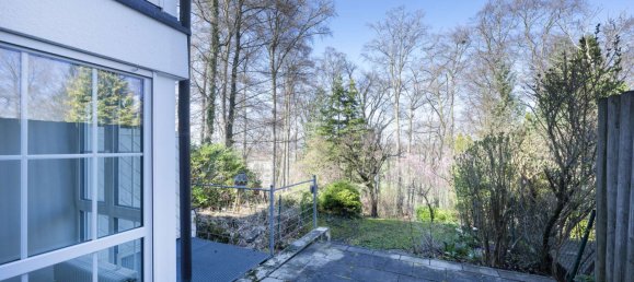 Moradia em banda T3 em Starnberg, Germany N.º 278903 17