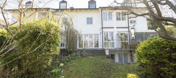 Moradia em banda T3 em Starnberg, Germany N.º 278903 18