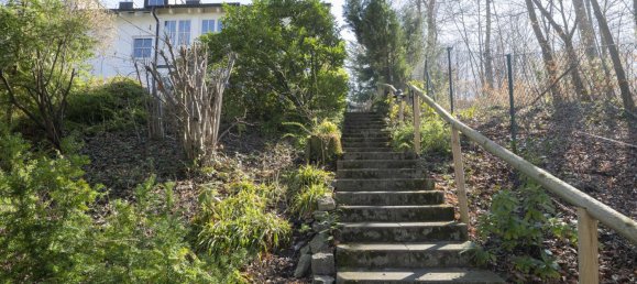 Moradia em banda T3 em Starnberg, Germany N.º 278903 19