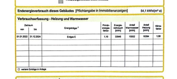 Moradia em banda T3 em Starnberg, Germany N.º 278903 21