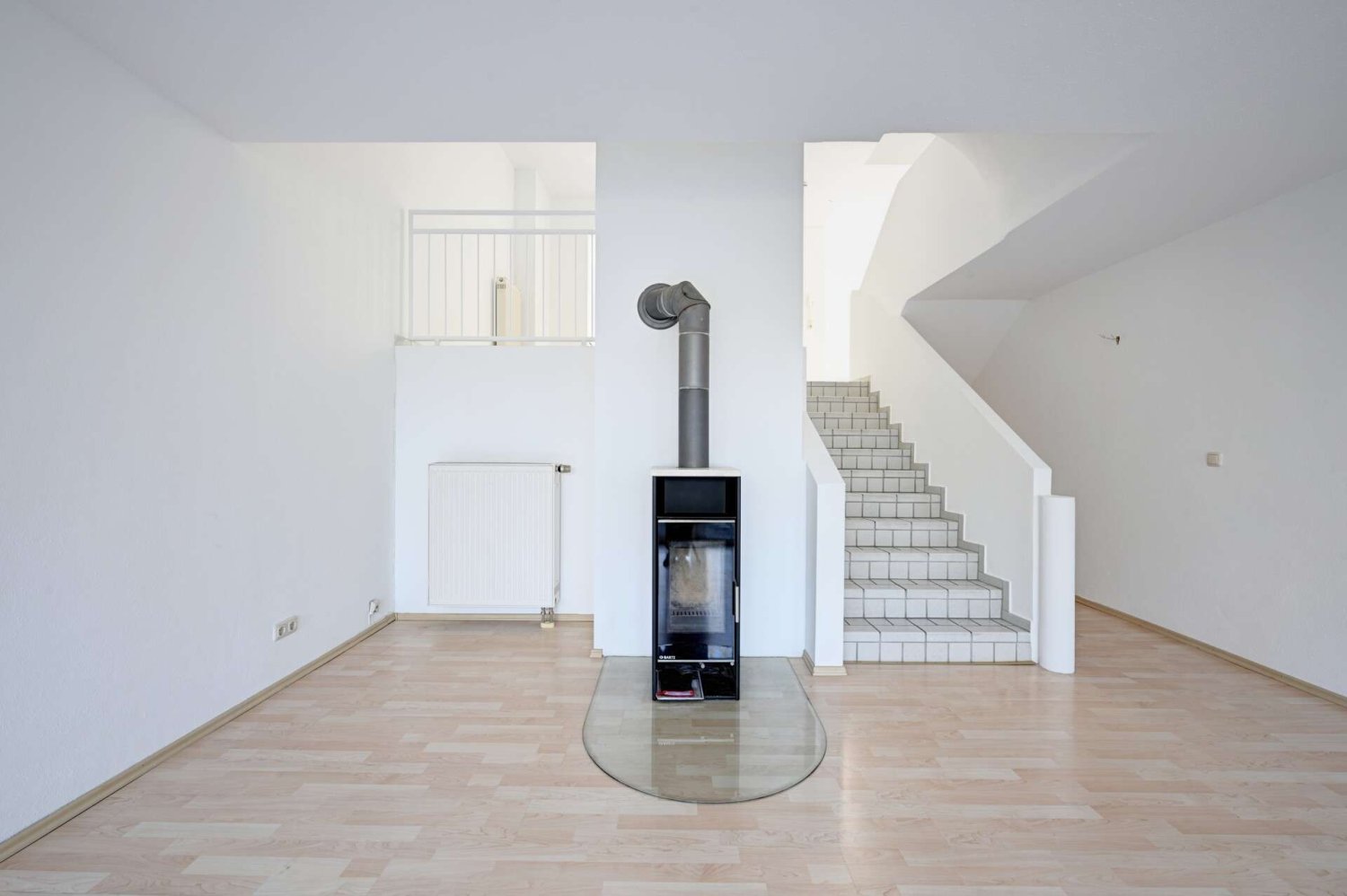 Moradia em banda T3 em Starnberg, Germany N.º 278903