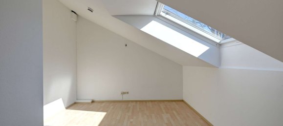 Moradia em banda T3 em Starnberg, Germany N.º 278903 12