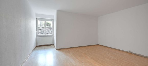 Moradia em banda T3 em Starnberg, Germany N.º 278903 15