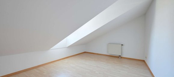 Moradia em banda T3 em Starnberg, Germany N.º 278903 13