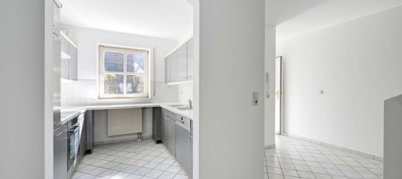 Moradia em banda T3 em Starnberg, Germany N.º 278903 8