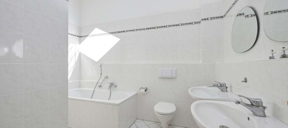 Moradia em banda T3 em Starnberg, Germany N.º 278903 14