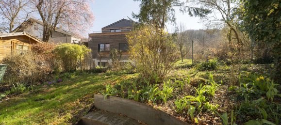 Moradia em banda T3 em Starnberg, Germany N.º 278903 4