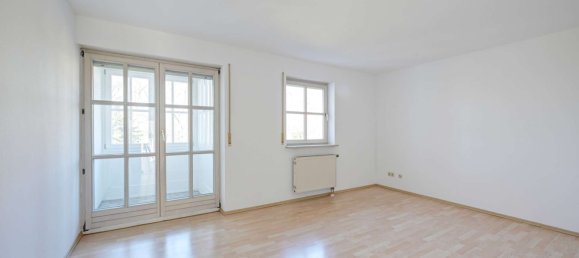 Moradia em banda T3 em Starnberg, Germany N.º 278903 11