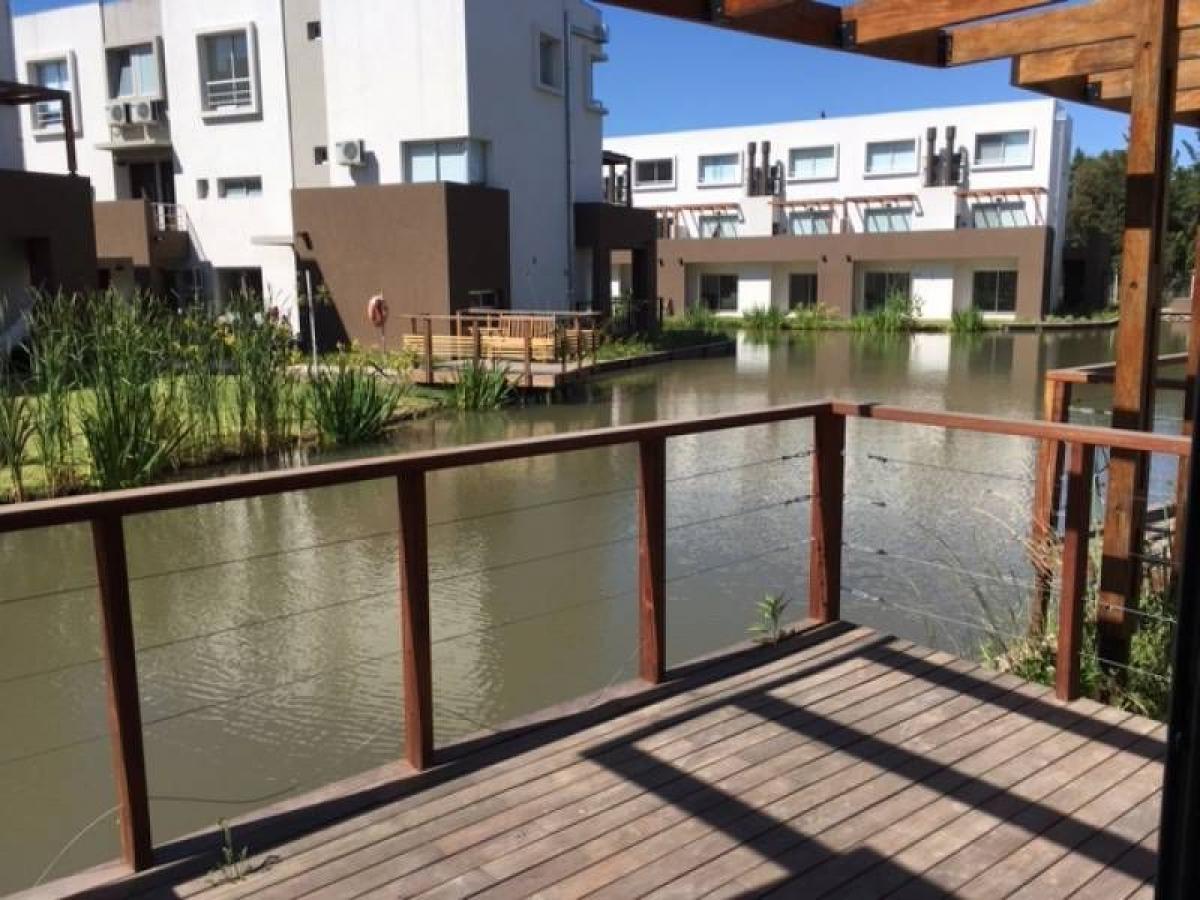 Studio in Tigre, Argentina, Nr. 56037