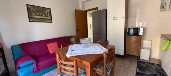 1 bedroom House in Casteldaccia, Italy No. 44986 13