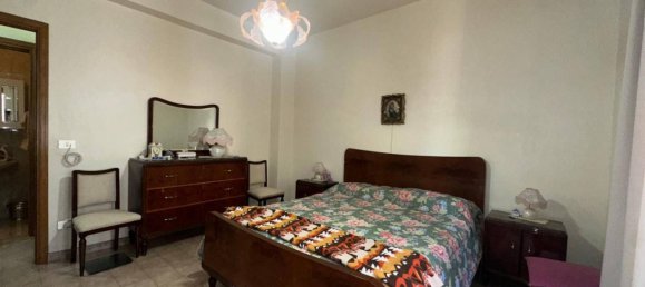 1 bedroom House in Casteldaccia, Italy No. 44986 18