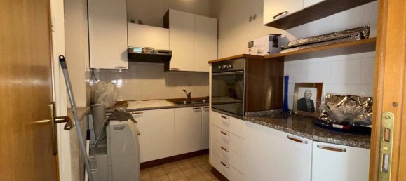 1 bedroom House in Casteldaccia, Italy No. 44986 6