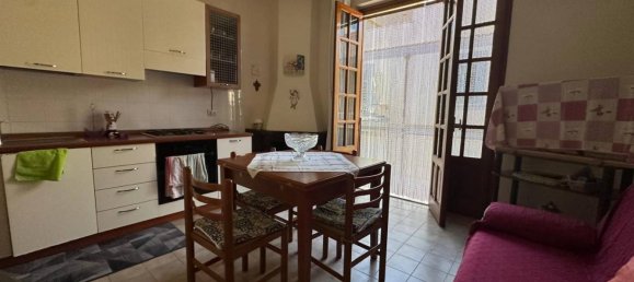 1 bedroom House in Casteldaccia, Italy No. 44986 43