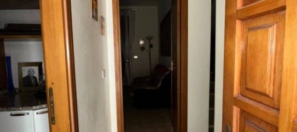 1 bedroom House in Casteldaccia, Italy No. 44986 17