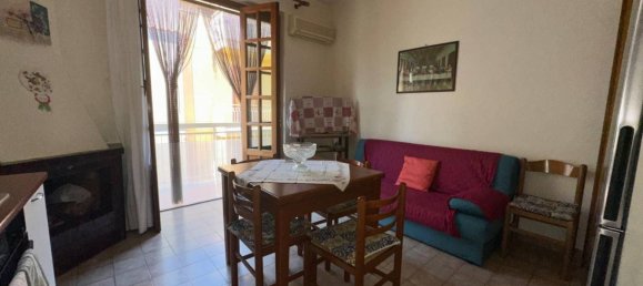 1 bedroom House in Casteldaccia, Italy No. 44986 14