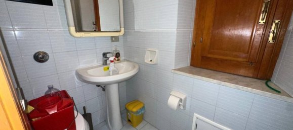 1 bedroom House in Casteldaccia, Italy No. 44986 46