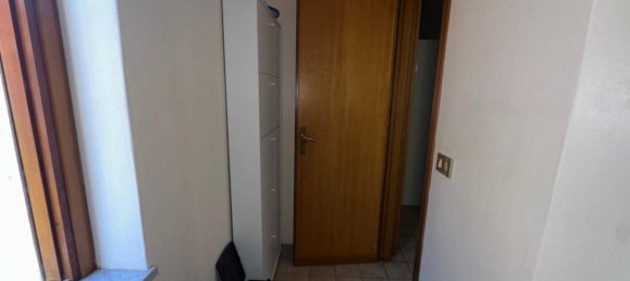 1 bedroom House in Casteldaccia, Italy No. 44986 35