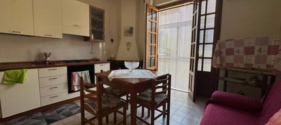 1 bedroom House in Casteldaccia, Italy No. 44986 40