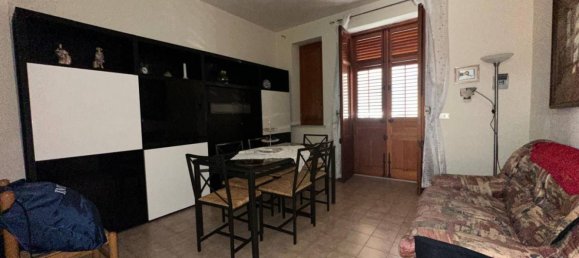 1 bedroom House in Casteldaccia, Italy No. 44986 5