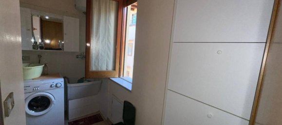 1 bedroom House in Casteldaccia, Italy No. 44986 45